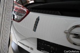  Opel  Crossland  X 120 Jahre 1.5 88KW AT6 E6dT #63