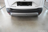  Opel  Crossland  X 120 Jahre 1.5 88KW AT6 E6dT #60
