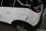  Opel  Crossland  X 120 Jahre 1.5 88KW AT6 E6dT #64