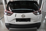  Opel  Crossland  X 120 Jahre 1.5 88KW AT6 E6dT #62