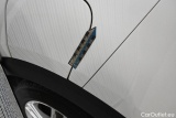  Opel  Crossland  X 120 Jahre 1.5 88KW AT6 E6dT #65