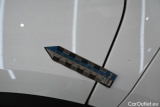  Opel  Crossland  X 120 Jahre 1.5 88KW AT6 E6dT #69