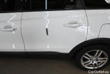  Opel  Crossland  X 120 Jahre 1.5 88KW AT6 E6dT #70