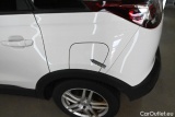  Opel  Crossland  X 120 Jahre 1.5 88KW AT6 E6dT #68