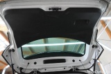  Opel  Crossland  X 120 Jahre 1.5 88KW AT6 E6dT #75