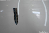  Opel  Crossland  X 120 Jahre 1.5 88KW AT6 E6dT #72