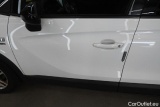  Opel  Crossland  X 120 Jahre 1.5 88KW AT6 E6dT #76