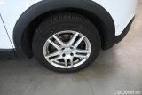  Opel  Crossland  X 120 Jahre 1.5 88KW AT6 E6dT #86