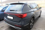  Seat  TARRACO  Xcellence 4Drive 2.0 TDI 147KW AT7 E6d #2