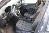  Seat  TARRACO  Xcellence 4Drive 2.0 TDI 147KW AT7 E6d #4