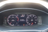  Seat  TARRACO  Xcellence 4Drive 2.0 TDI 147KW AT7 E6d #6