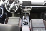  Seat  TARRACO  Xcellence 4Drive 2.0 TDI 147KW AT7 E6d #3