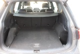  Seat  TARRACO  Xcellence 4Drive 2.0 TDI 147KW AT7 E6d #11