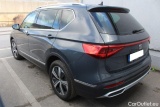  Seat  TARRACO  Xcellence 4Drive 2.0 TDI 147KW AT7 E6d #9