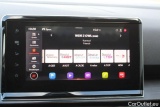  Seat  TARRACO  Xcellence 4Drive 2.0 TDI 147KW AT7 E6d #13