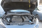  Seat  TARRACO  Xcellence 4Drive 2.0 TDI 147KW AT7 E6d #12