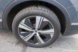  Seat  TARRACO  Xcellence 4Drive 2.0 TDI 147KW AT7 E6d #19