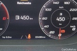  Seat  TARRACO  Xcellence 4Drive 2.0 TDI 147KW AT7 E6d #20