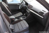  Seat  TARRACO  Xcellence 4Drive 2.0 TDI 147KW AT7 E6d #34