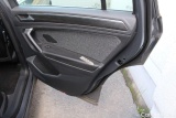  Seat  TARRACO  Xcellence 4Drive 2.0 TDI 147KW AT7 E6d #36