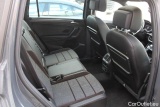  Seat  TARRACO  Xcellence 4Drive 2.0 TDI 147KW AT7 E6d #52