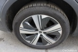 Seat  TARRACO  Xcellence 4Drive 2.0 TDI 147KW AT7 E6d #53