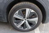  Seat  TARRACO  Xcellence 4Drive 2.0 TDI 147KW AT7 E6d #56