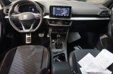  Seat  TARRACO  FR 4Drive 2.0 TSI 140KW AT7 E6d #3