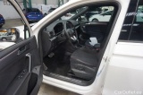  Seat  TARRACO  FR 4Drive 2.0 TSI 140KW AT7 E6d #4