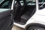  Seat  TARRACO  FR 4Drive 2.0 TSI 140KW AT7 E6d #9