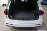  Seat  TARRACO  FR 4Drive 2.0 TSI 140KW AT7 E6d #10