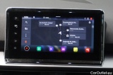  Seat  TARRACO  FR 4Drive 2.0 TSI 140KW AT7 E6d #12