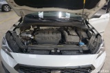  Seat  TARRACO  FR 4Drive 2.0 TSI 140KW AT7 E6d #11