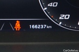  Seat  TARRACO  FR 4Drive 2.0 TSI 140KW AT7 E6d #6