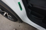  Seat  TARRACO  FR 4Drive 2.0 TSI 140KW AT7 E6d #14