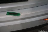  Seat  TARRACO  FR 4Drive 2.0 TSI 140KW AT7 E6d #16