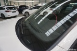  Seat  TARRACO  FR 4Drive 2.0 TSI 140KW AT7 E6d #17