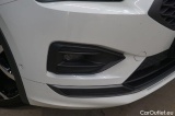  Seat  TARRACO  FR 4Drive 2.0 TSI 140KW AT7 E6d #18