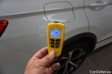  Seat  TARRACO  FR 4Drive 2.0 TSI 140KW AT7 E6d #21