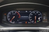  Seat  TARRACO  FR 4Drive 2.0 TSI 140KW AT7 E6d #20
