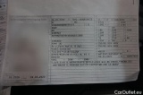  Seat  TARRACO  FR 4Drive 2.0 TSI 140KW AT7 E6d #25