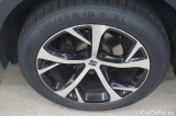  Seat  TARRACO  FR 4Drive 2.0 TSI 140KW AT7 E6d #26