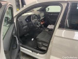  Skoda  Karoq  Sportline 4x4 2.0 TDI 110KW AT7 E6d #4