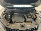  Skoda  Karoq  Sportline 4x4 2.0 TDI 110KW AT7 E6d #11