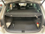  Skoda  Karoq  Sportline 4x4 2.0 TDI 110KW AT7 E6d #10