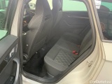  Skoda  Karoq  Sportline 4x4 2.0 TDI 110KW AT7 E6d #9
