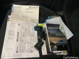  Skoda  Karoq  Sportline 4x4 2.0 TDI 110KW AT7 E6d #13