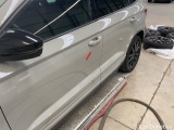  Skoda  Karoq  Sportline 4x4 2.0 TDI 110KW AT7 E6d #14