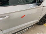  Skoda  Karoq  Sportline 4x4 2.0 TDI 110KW AT7 E6d #16