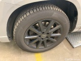  Skoda  Karoq  Sportline 4x4 2.0 TDI 110KW AT7 E6d #19